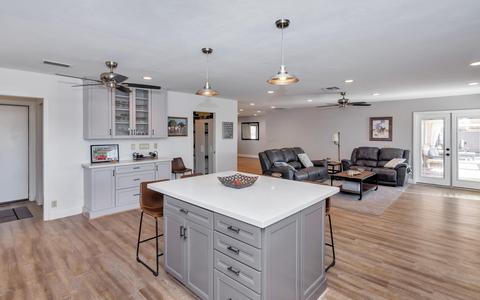 10609 E Fenimore Rd, Mesa, AZ 85207 photo 10