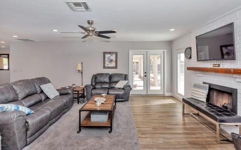 10609 E Fenimore Rd, Mesa, AZ 85207 photo 12