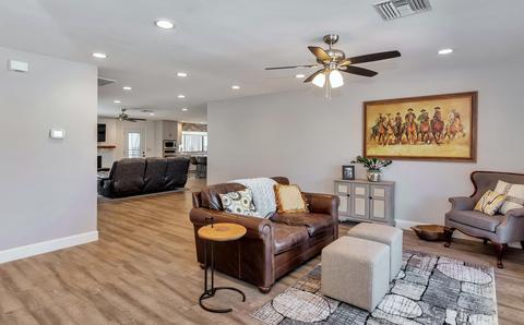 10609 E Fenimore Rd, Mesa, AZ 85207 photo 14