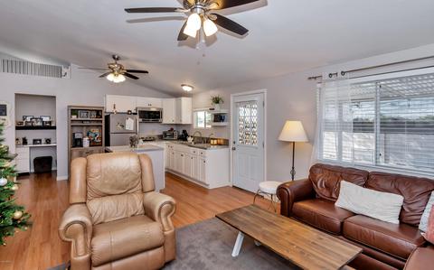 10609 E Fenimore Rd, Mesa, AZ 85207 photo 24