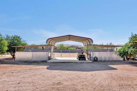 10609 E Fenimore Rd, Mesa, AZ 85207 photo 30