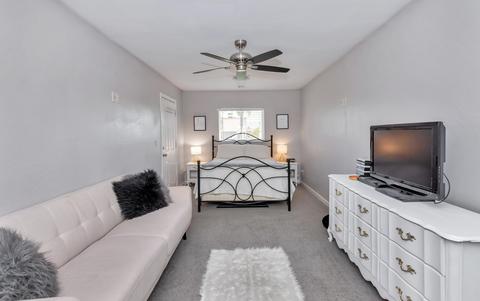 10609 E Fenimore Rd, Mesa, AZ 85207 photo 27