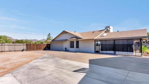 10609 E Fenimore Rd, Mesa, AZ 85207 photo 22