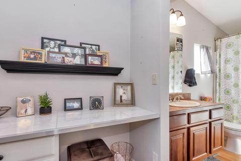 10609 E Fenimore Rd, Mesa, AZ 85207 photo 26