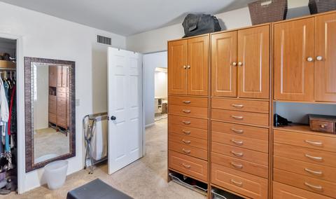 10609 E Fenimore Rd, Mesa, AZ 85207 photo 20