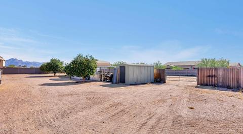 10609 E Fenimore Rd, Mesa, AZ 85207 photo 29