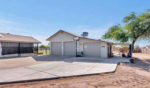10609 E Fenimore Rd, Mesa, AZ 85207 photo 23