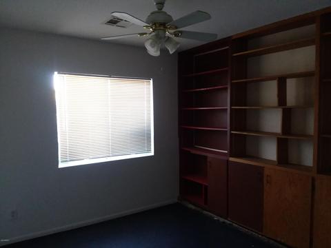 421 E Hampton Ave, Mesa, AZ 85204 photo 6