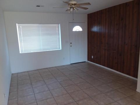 421 E Hampton Ave, Mesa, AZ 85204 photo 3