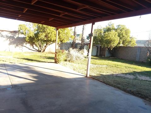 421 E Hampton Ave, Mesa, AZ 85204 photo 7