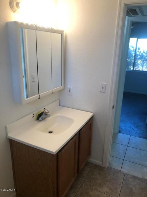 421 E Hampton Ave, Mesa, AZ 85204 photo 10