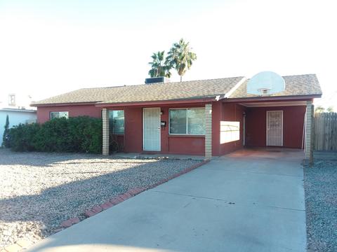 421 E Hampton Ave, Mesa, AZ 85204 photo 8