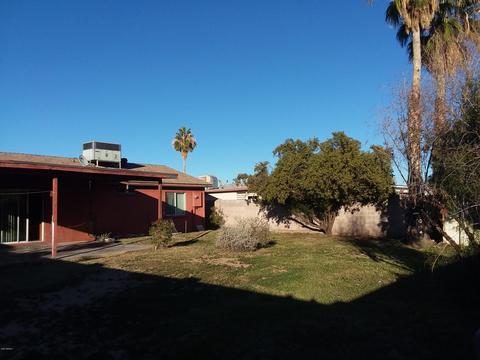 421 E Hampton Ave, Mesa, AZ 85204 photo 9
