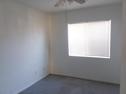 421 E Hampton Ave, Mesa, AZ 85204 photo 5