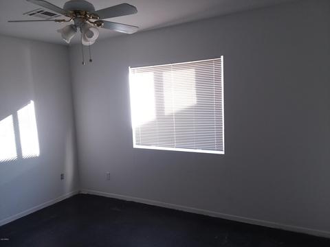 421 E Hampton Ave, Mesa, AZ 85204 photo 4