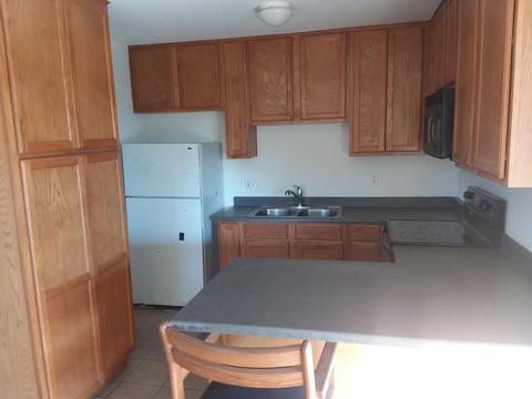 421 E Hampton Ave, Mesa, AZ 85204 photo 2