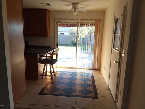 421 E Hampton Ave, Mesa, AZ 85204 photo 1