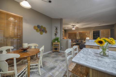 1284 S Burk St, Gilbert, AZ 85296 photo 11