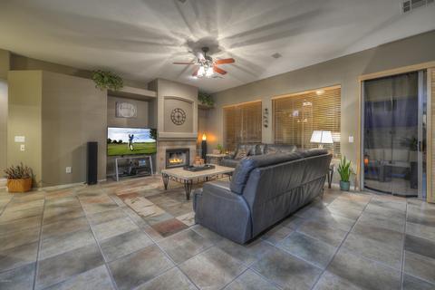 1284 S Burk St, Gilbert, AZ 85296 photo 7