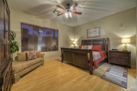 1284 S Burk St, Gilbert, AZ 85296 photo 14