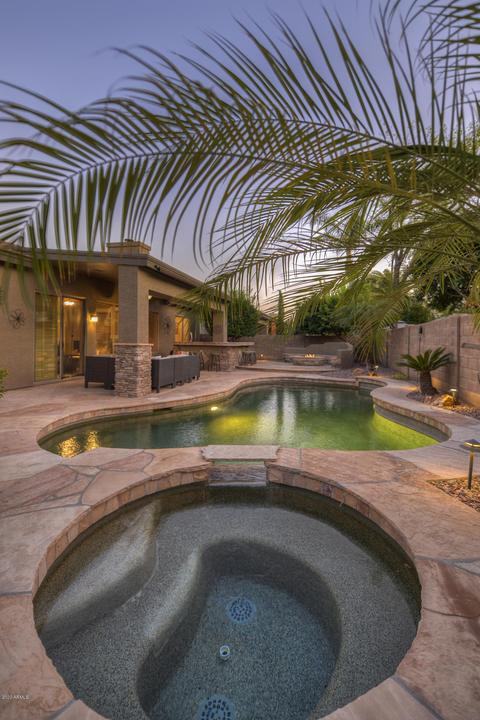 1284 S Burk St, Gilbert, AZ 85296 photo 22
