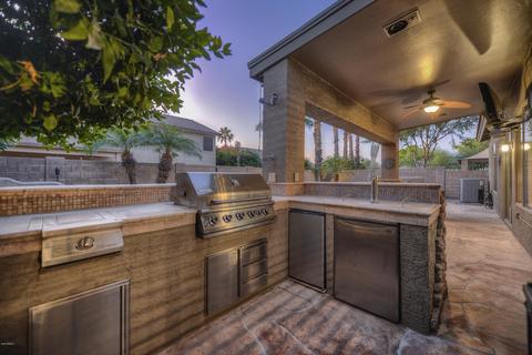 1284 S Burk St, Gilbert, AZ 85296 photo 20