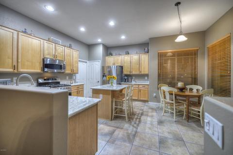 1284 S Burk St, Gilbert, AZ 85296 photo 9