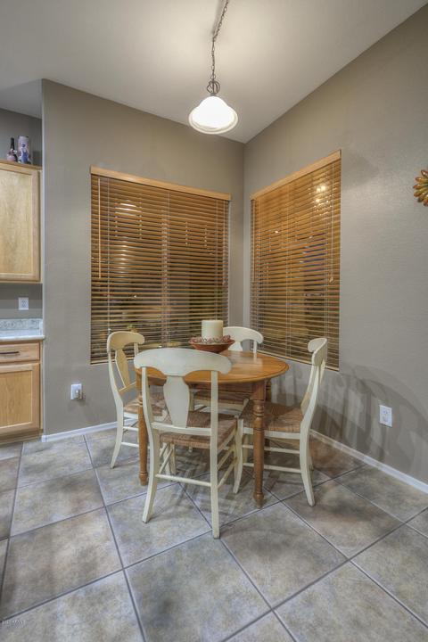 1284 S Burk St, Gilbert, AZ 85296 photo 12