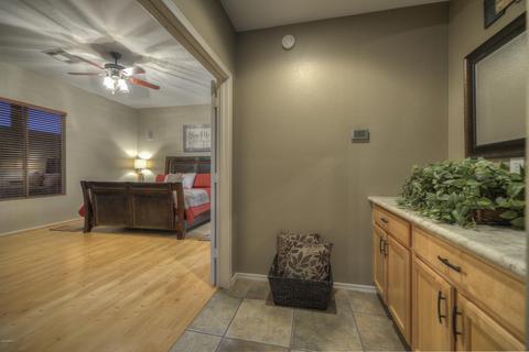 1284 S Burk St, Gilbert, AZ 85296 photo 13