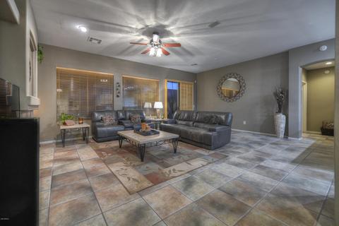 1284 S Burk St, Gilbert, AZ 85296 photo 5