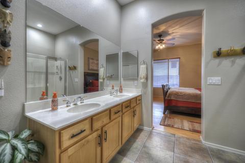1284 S Burk St, Gilbert, AZ 85296 photo 15