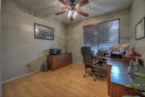 1284 S Burk St, Gilbert, AZ 85296 photo 25