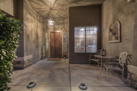 1284 S Burk St, Gilbert, AZ 85296 photo 3