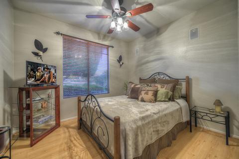 1284 S Burk St, Gilbert, AZ 85296 photo 24