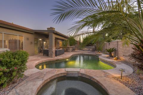1284 S Burk St, Gilbert, AZ 85296 photo 18
