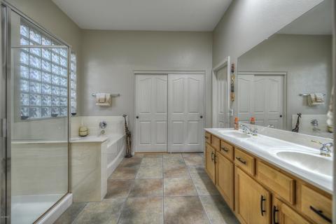 1284 S Burk St, Gilbert, AZ 85296 photo 17