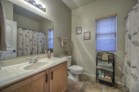 1284 S Burk St, Gilbert, AZ 85296 photo 26