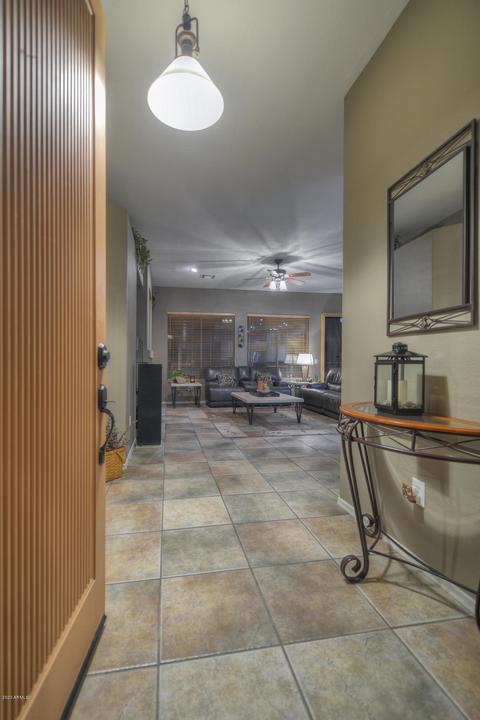 1284 S Burk St, Gilbert, AZ 85296 photo 4
