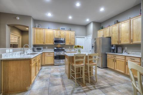 1284 S Burk St, Gilbert, AZ 85296 photo 8