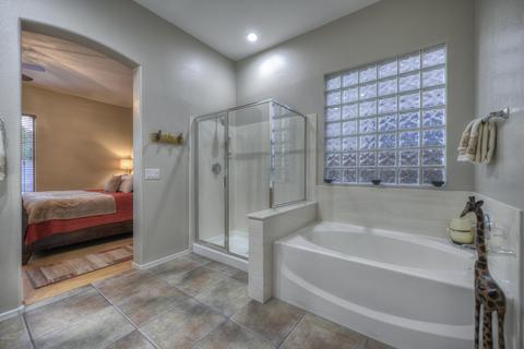 1284 S Burk St, Gilbert, AZ 85296 photo 16
