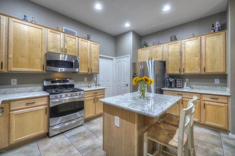 1284 S Burk St, Gilbert, AZ 85296 photo 10