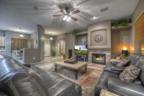 1284 S Burk St, Gilbert, AZ 85296 photo 6