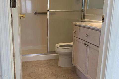 1155 W Windjammer Dr, Gilbert, AZ 85233 photo 8