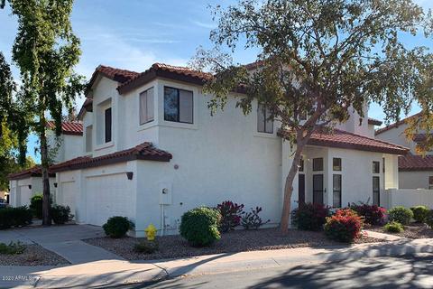 1155 W Windjammer Dr, Gilbert, AZ 85233 photo 4