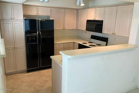 1155 W Windjammer Dr, Gilbert, AZ 85233 photo 7