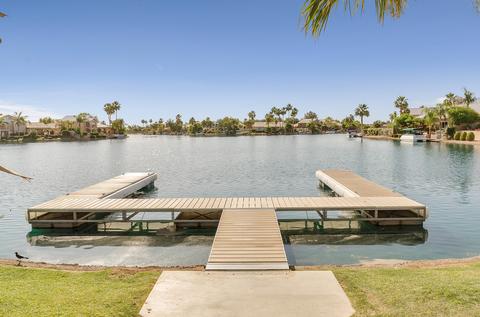 1155 W Windjammer Dr, Gilbert, AZ 85233 photo 12