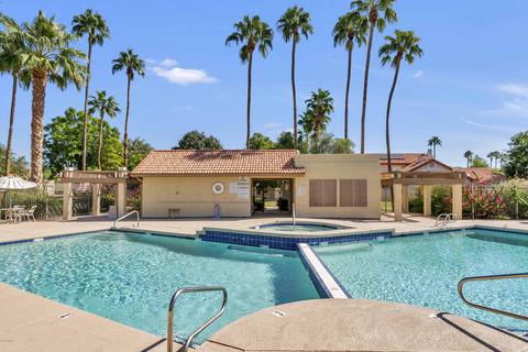 1155 W Windjammer Dr, Gilbert, AZ 85233 photo 10