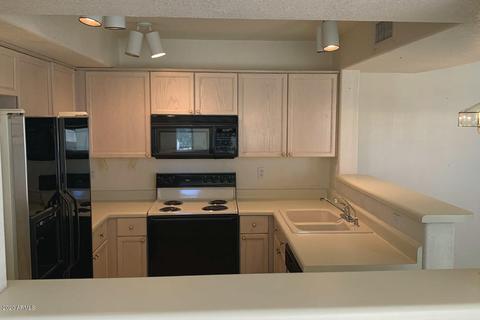 1155 W Windjammer Dr, Gilbert, AZ 85233 photo 6