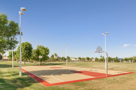 1155 W Windjammer Dr, Gilbert, AZ 85233 photo 13
