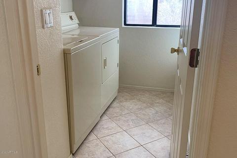 1155 W Windjammer Dr, Gilbert, AZ 85233 photo 9